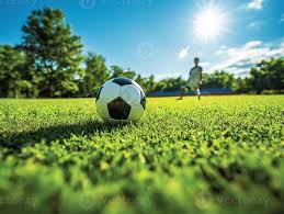 90vs篮球即时比分滚球用户问答中心