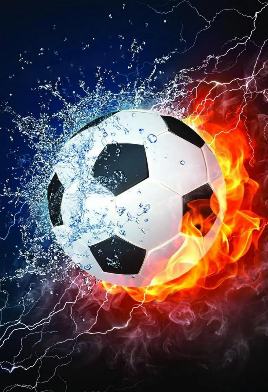 CBA球迷通过90vs关注比赛动态