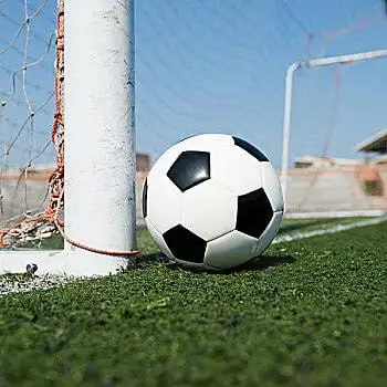 用户使用90vs篮球即时比分滚球的真实场景