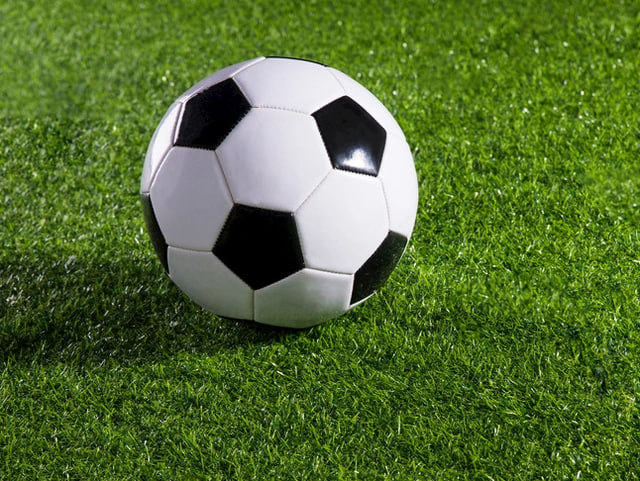 90vs篮球即时比分滚球实时数据展示